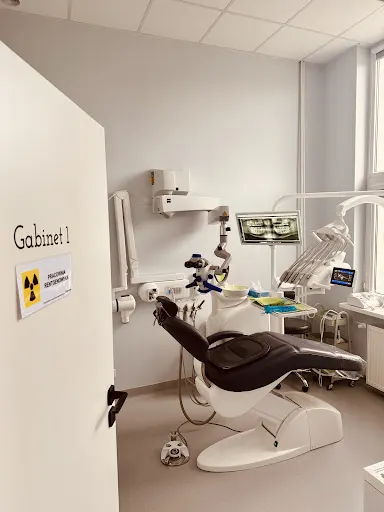 Dental Roots stomatologia mikroskopowa Ewa Mycek_ dentysta Tarnobrzeg